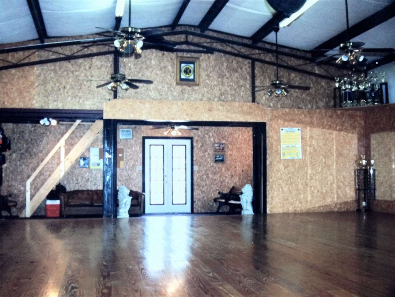 7041 Siwell Road Byram, MS 39272 - Photo 35 of 36 Photo 35