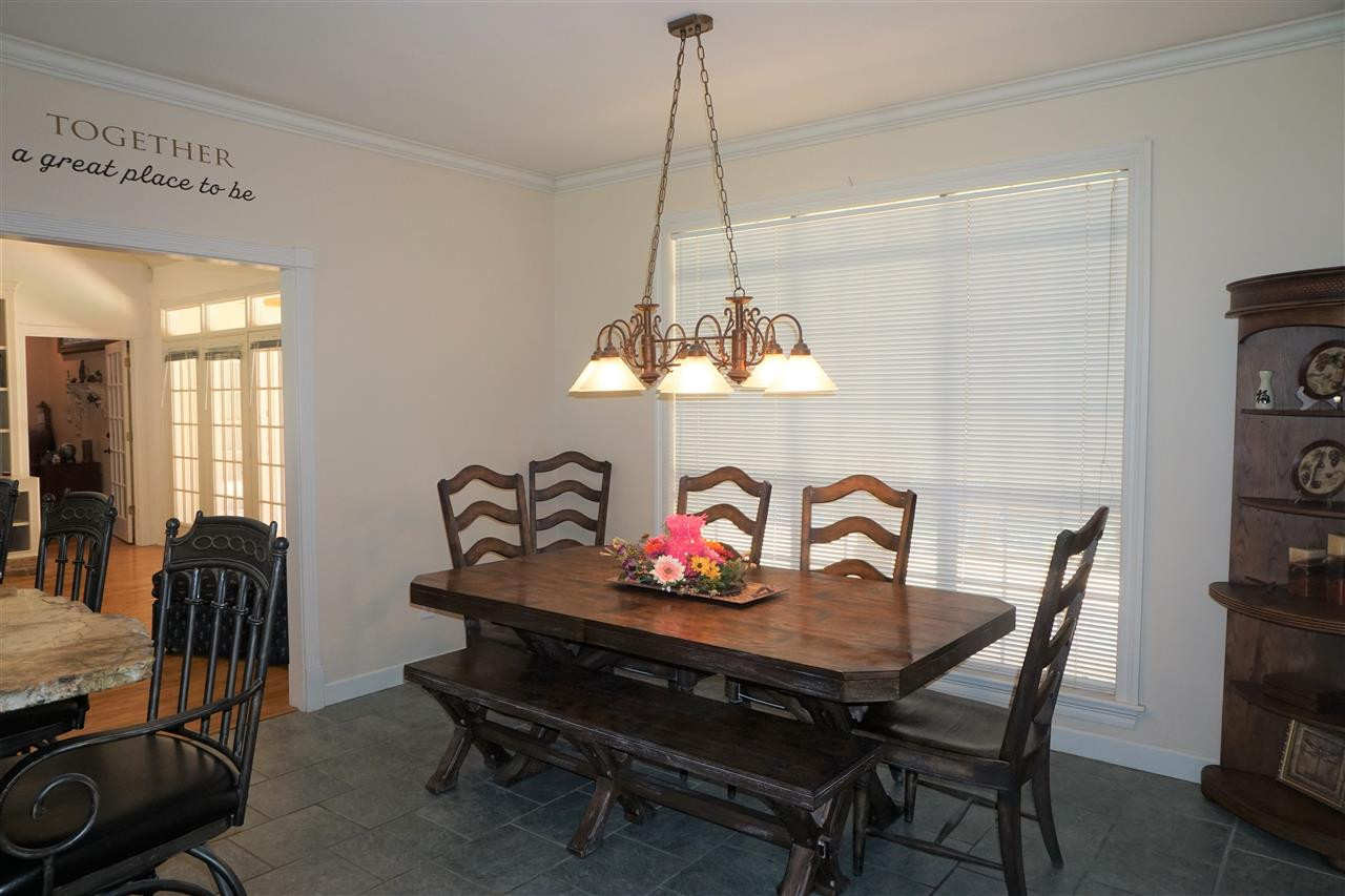 7041 Siwell Road Byram, MS 39272 - Photo 8 of 36 Photo 8