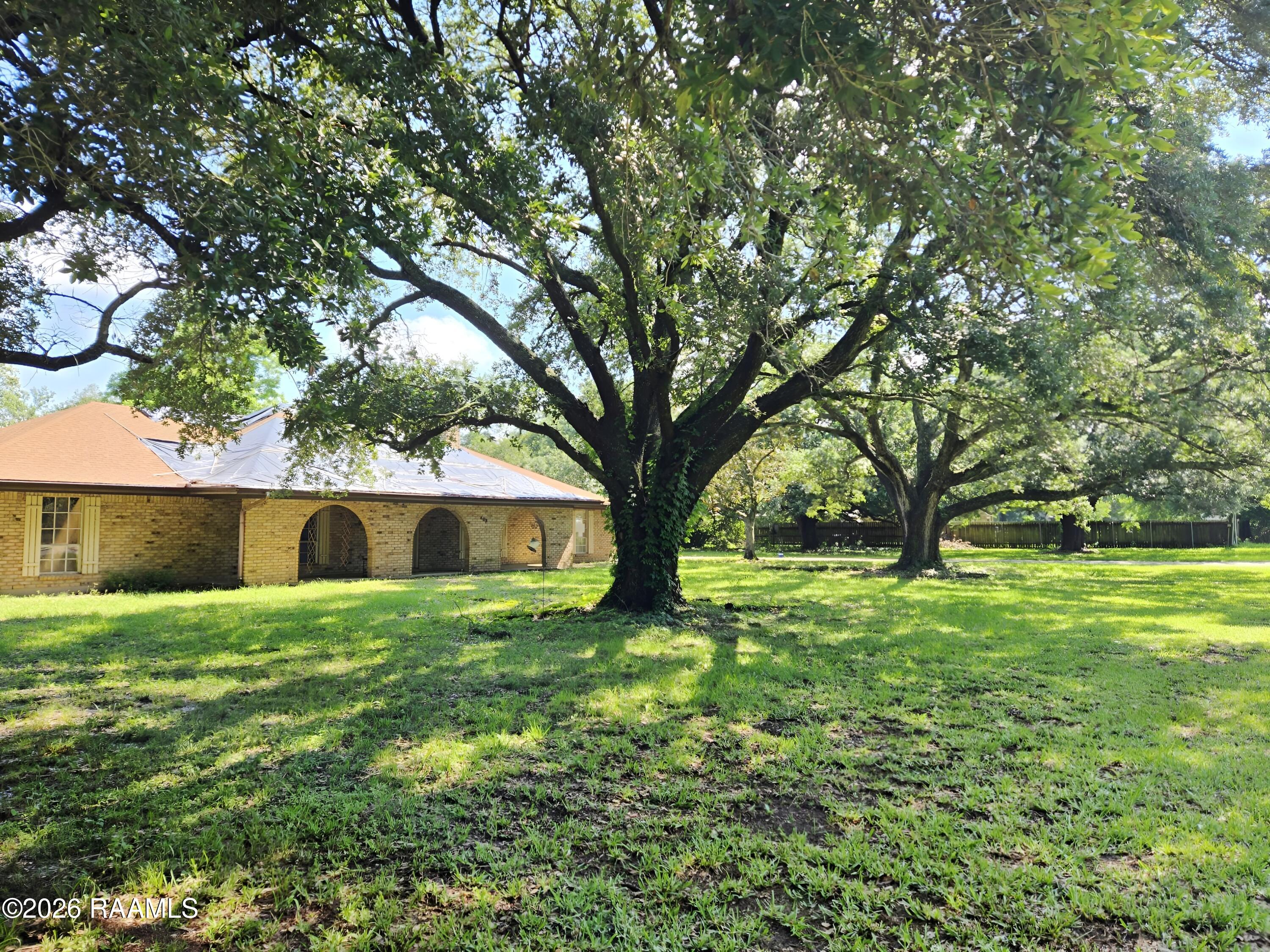 408 Ole Colony Road Lafayette, LA 70506 - Photo 30 of 30