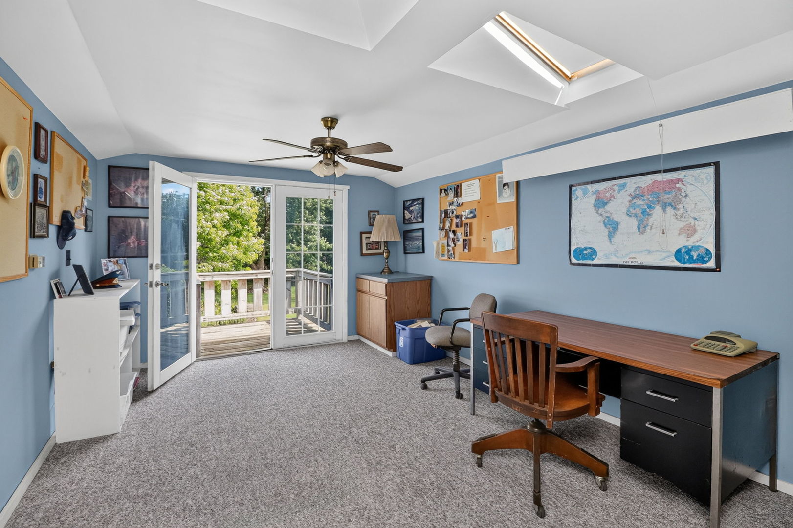 6N425 Foley Lane St. Charles, IL 60175 - Photo 30 of 45