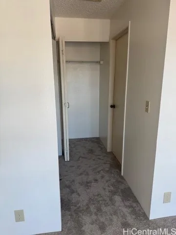 a white refrigerator freezer sitting inside of a kitchen