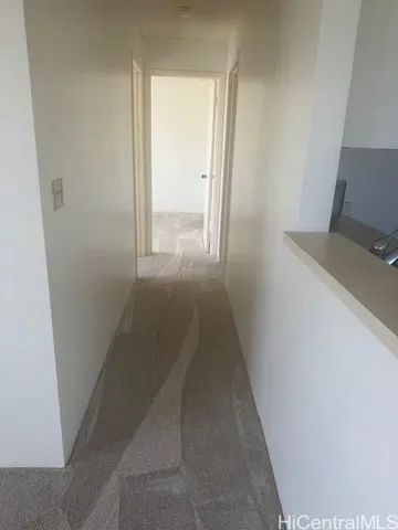 $2,600 | 92-918 Hame Place, Unit 21203, Kapolei, HI 96707