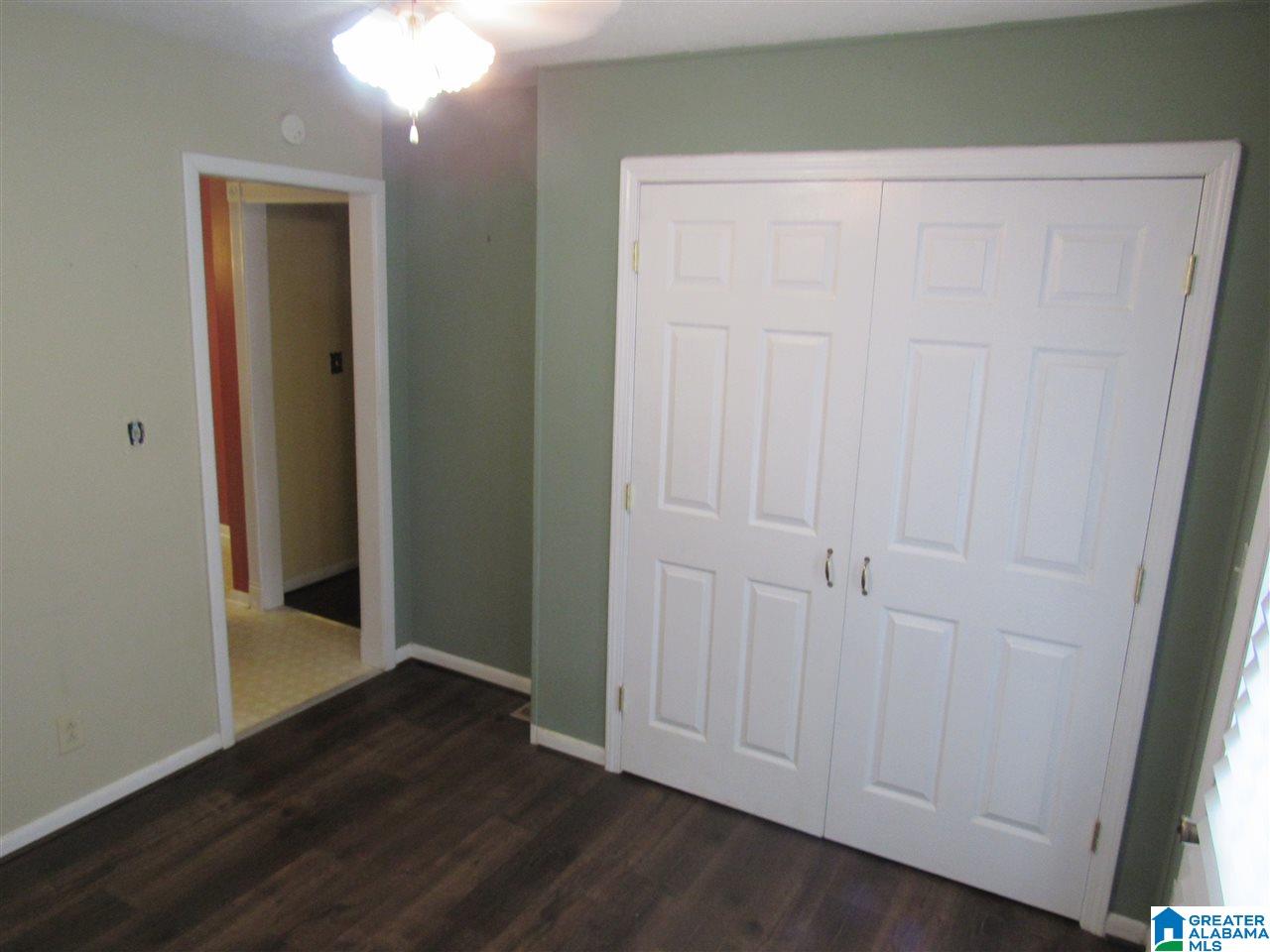 1409 Forney Street Oxford, AL 36203 - Photo 21 of 26
