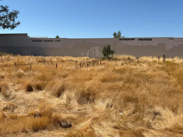 a view of lake and mountain