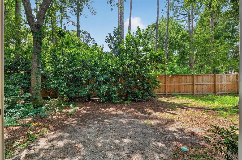 9437 Southwest 31st Lane Gainesville, FL 32608 - Photo 38 of 41