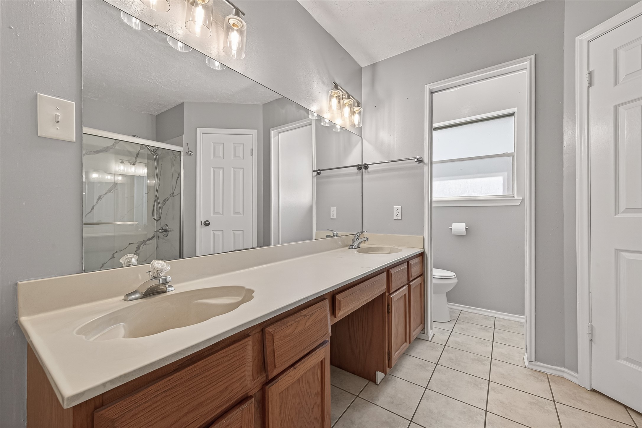 10610 Wayward Wind Lane Houston, TX 77064 - Photo 38 of 49