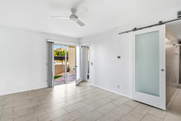 $2,200 | 1492 South Camino Real, Unit 110, Palm Springs, CA 92264