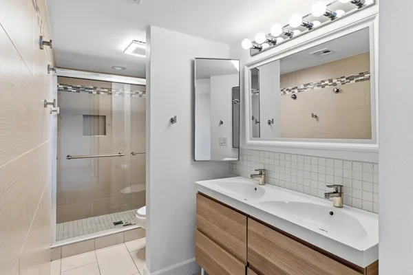 $2,200 | 1492 South Camino Real, Unit 110, Palm Springs, CA 92264