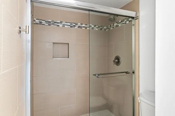 $2,200 | 1492 South Camino Real, Unit 110, Palm Springs, CA 92264