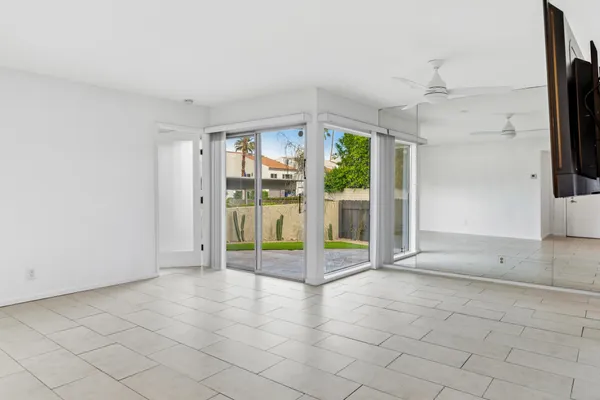 $2,200 | 1492 South Camino Real, Unit 110, Palm Springs, CA 92264