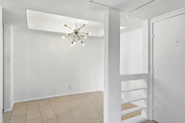 $2,200 | 1492 South Camino Real, Unit 110, Palm Springs, CA 92264