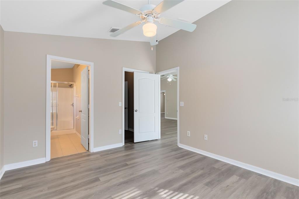139 Ridgebrook Court Davenport, FL 33896 - Photo 11 of 25 Gallery Image 11