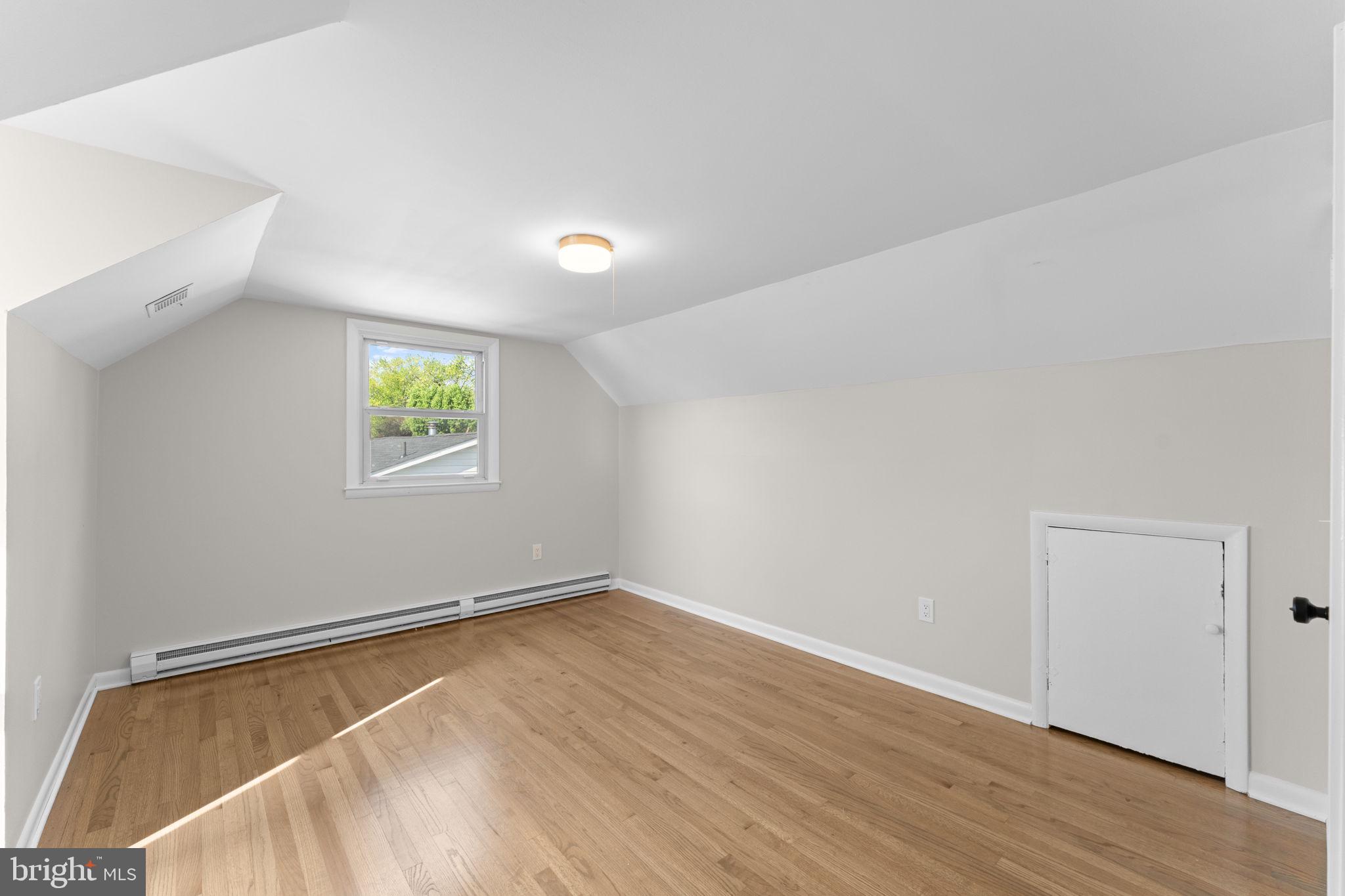 222 Chelsea Road Pasadena, MD 21122 - Photo 40 of 90 Bedroom #2, good size