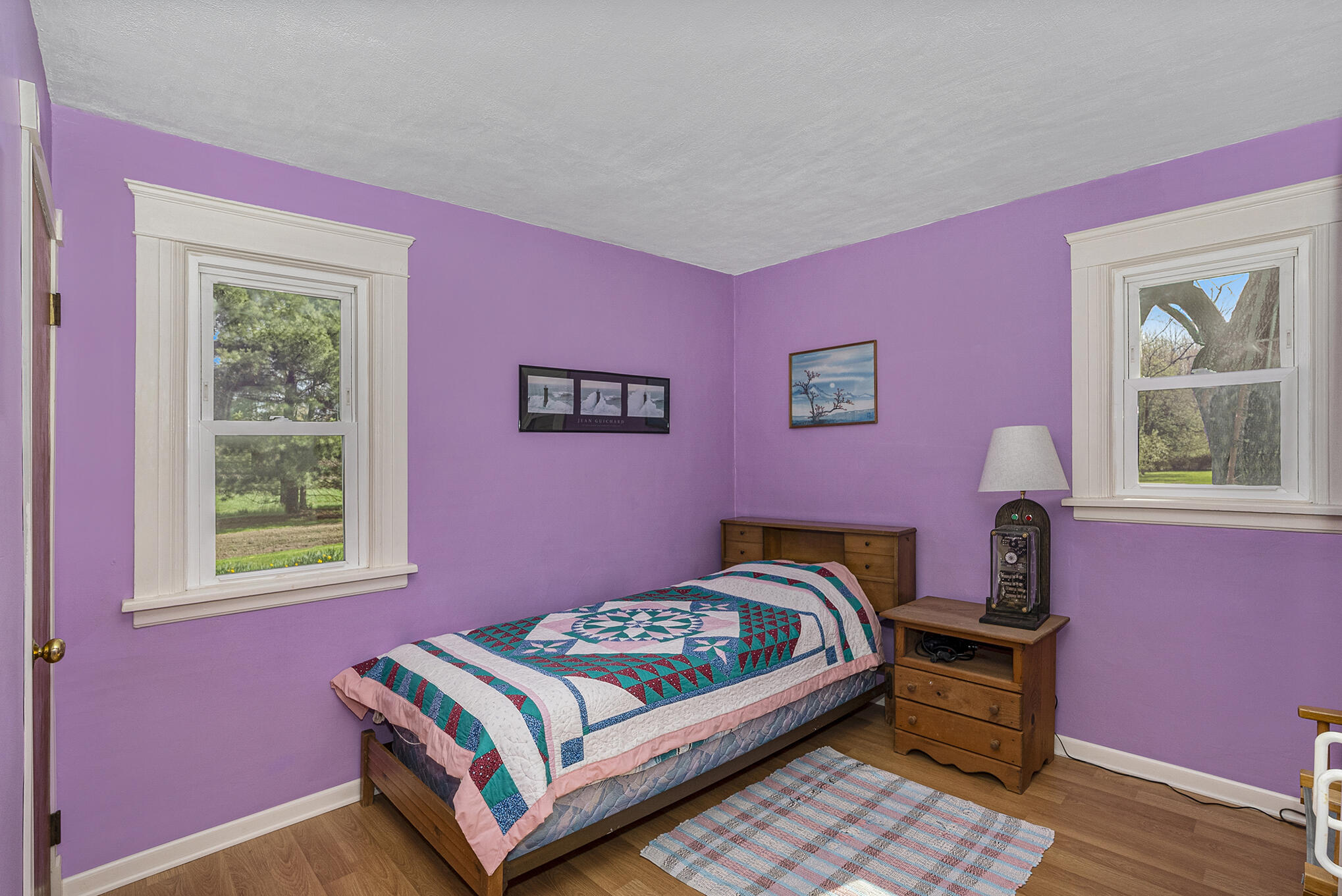 5135 Bennett Road Jackson, MI 49201 - Photo 14 of 23 14