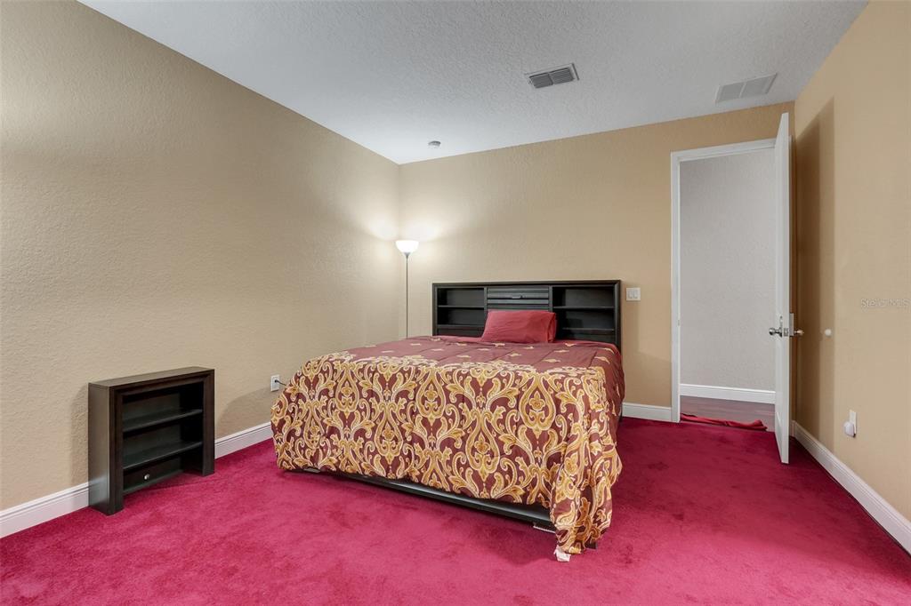 19327 Ralston Street Orlando, FL 32833 - Photo 45 of 59