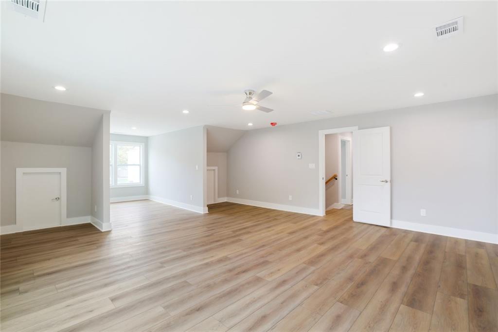 759 Mountain Ridge Way, Unit 1 Lithonia, GA 30058 - Photo 17 of 44