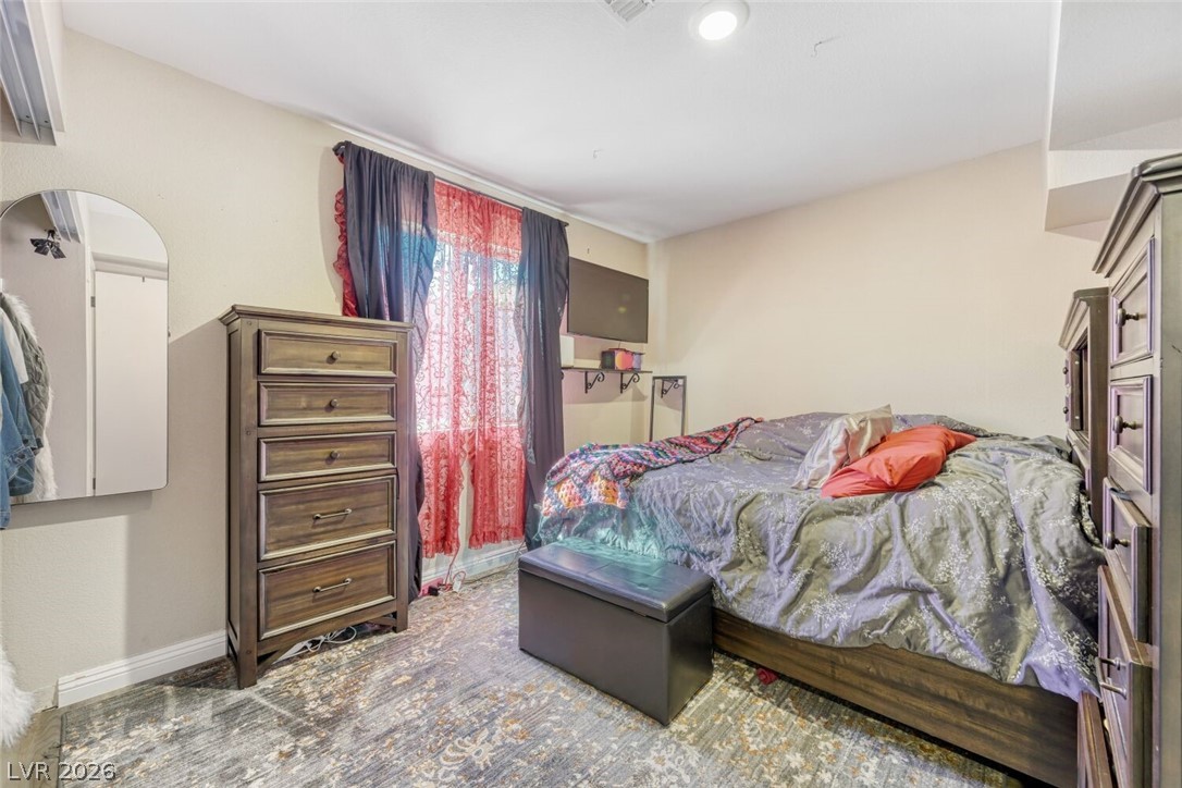 325 West Rochell Drive Henderson, NV 89015 - Photo 11 of 18