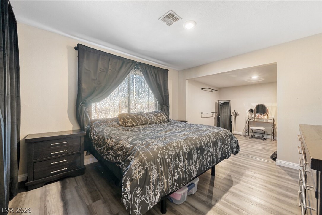 325 West Rochell Drive Henderson, NV 89015 - Photo 12 of 18