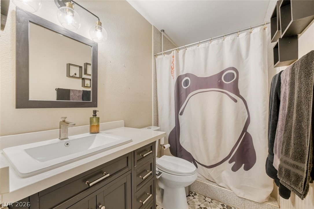 325 West Rochell Drive Henderson, NV 89015 - Photo 13 of 18