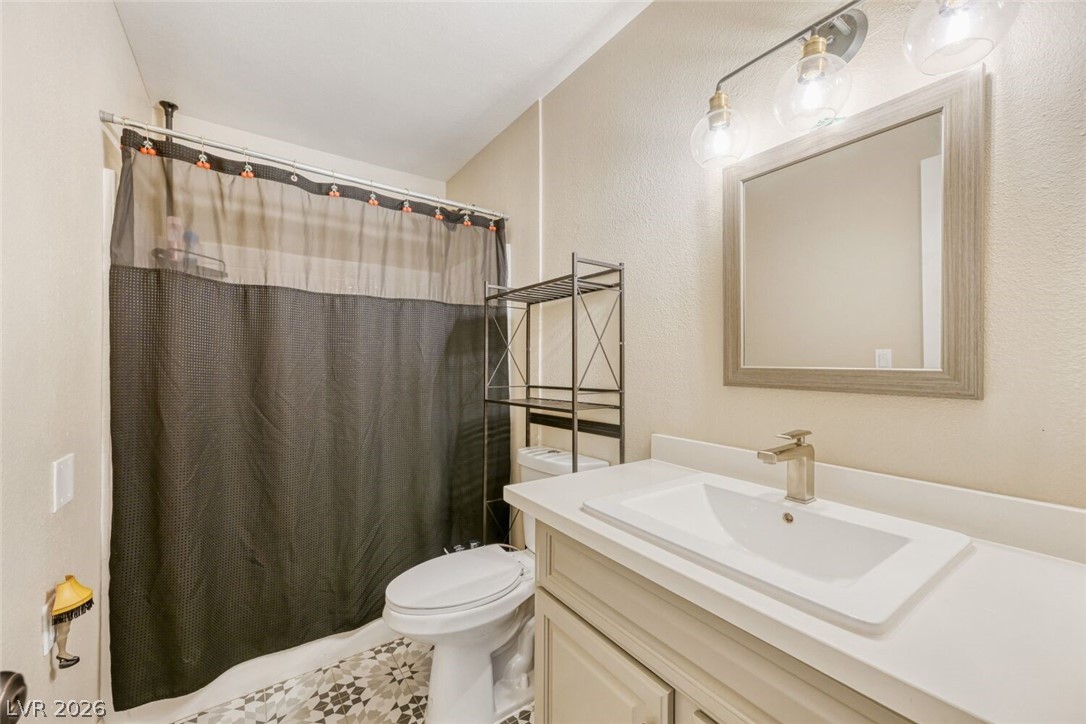 325 West Rochell Drive Henderson, NV 89015 - Photo 14 of 18