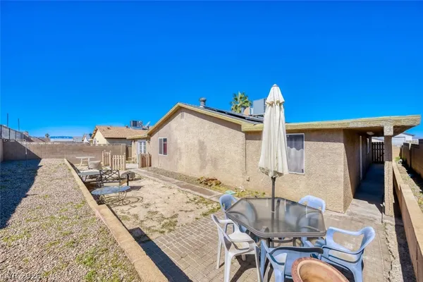 $399,000 | 325 West Rochell Drive, Henderson, NV 89015