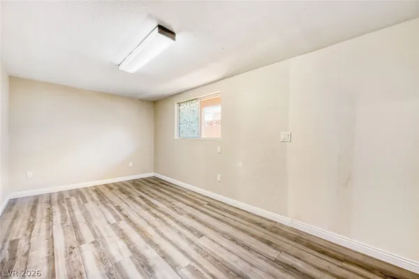 $399,000 | 325 West Rochell Drive, Henderson, NV 89015