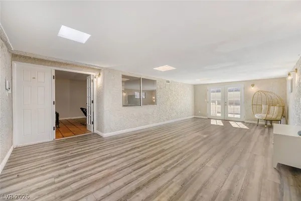 $399,000 | 325 West Rochell Drive, Henderson, NV 89015