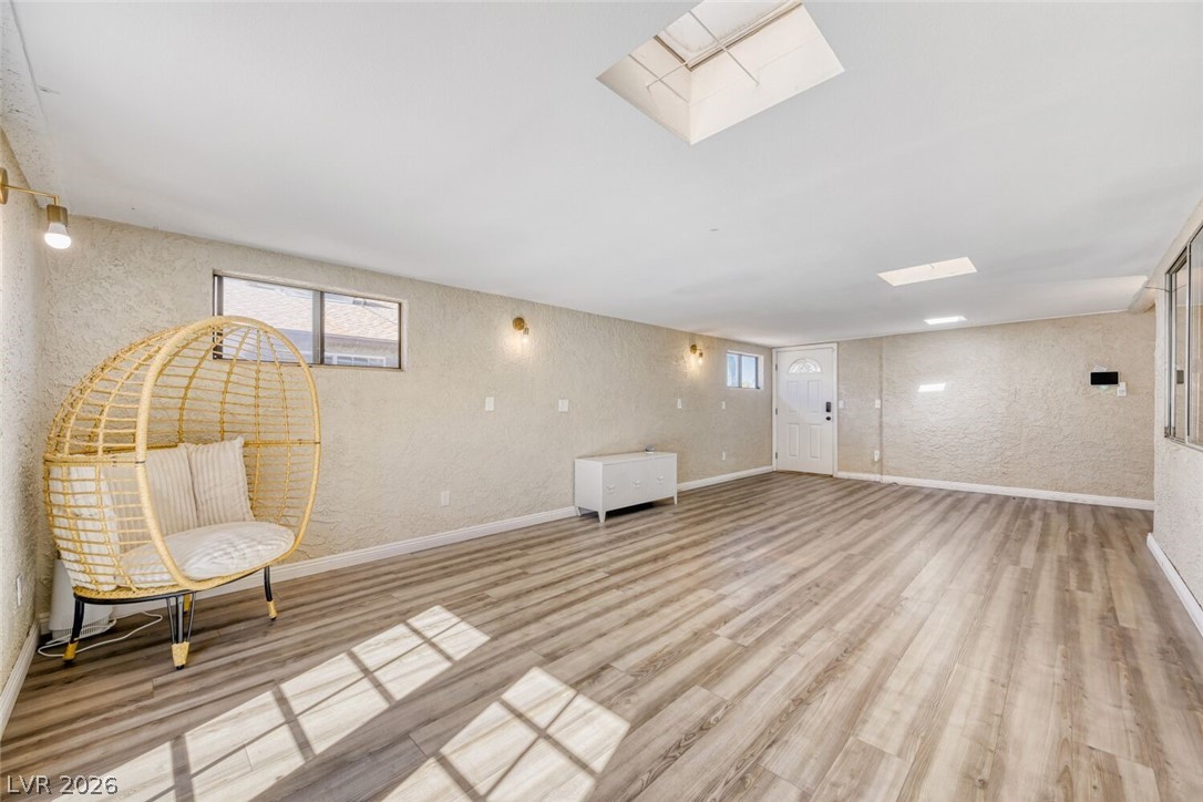 325 West Rochell Drive Henderson, NV 89015 - Photo 10 of 18