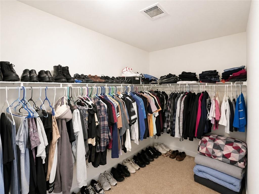 170 Fred Bishop Drive Canton, GA 30114 - Photo 15 of 30 Gallery Image 15