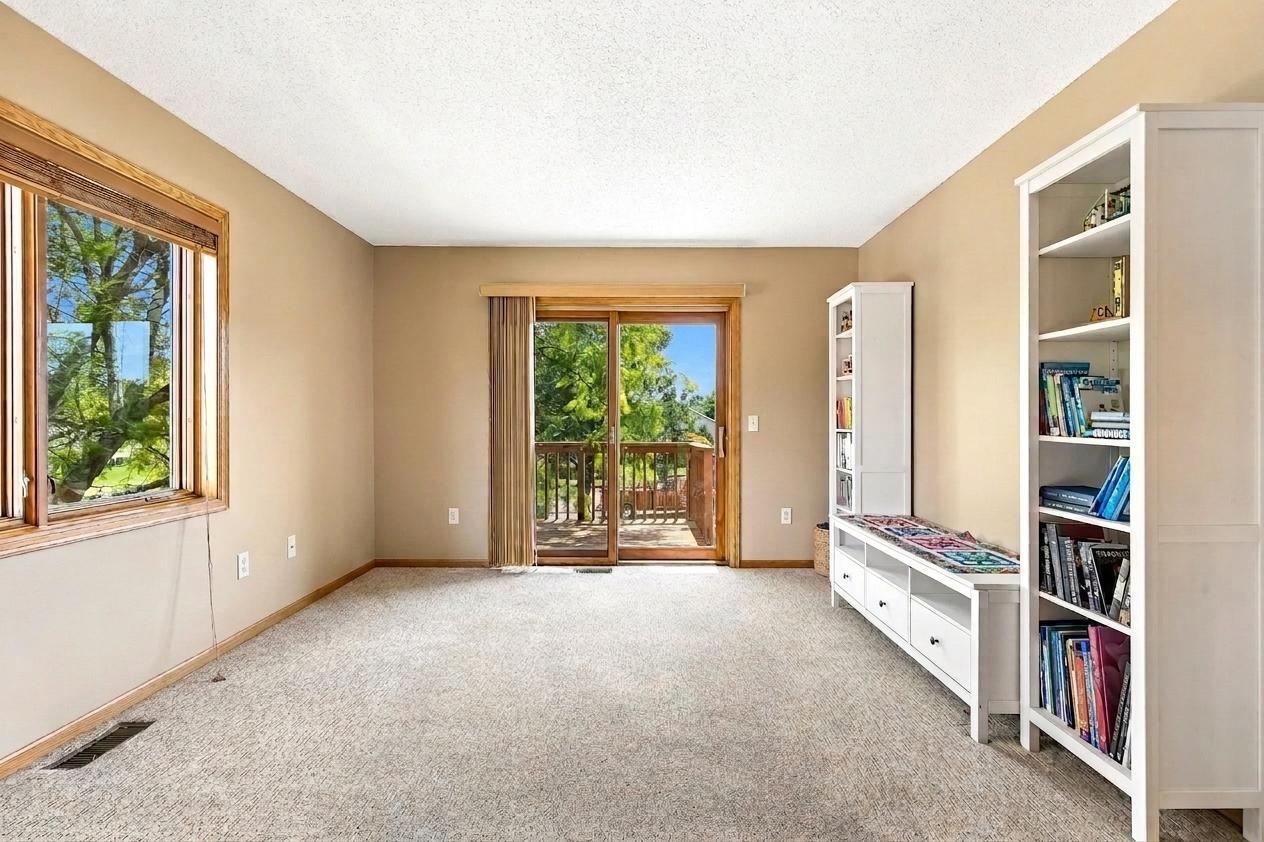 1908 Lake Drive Northfield, MN 55057 - Photo 18 of 35