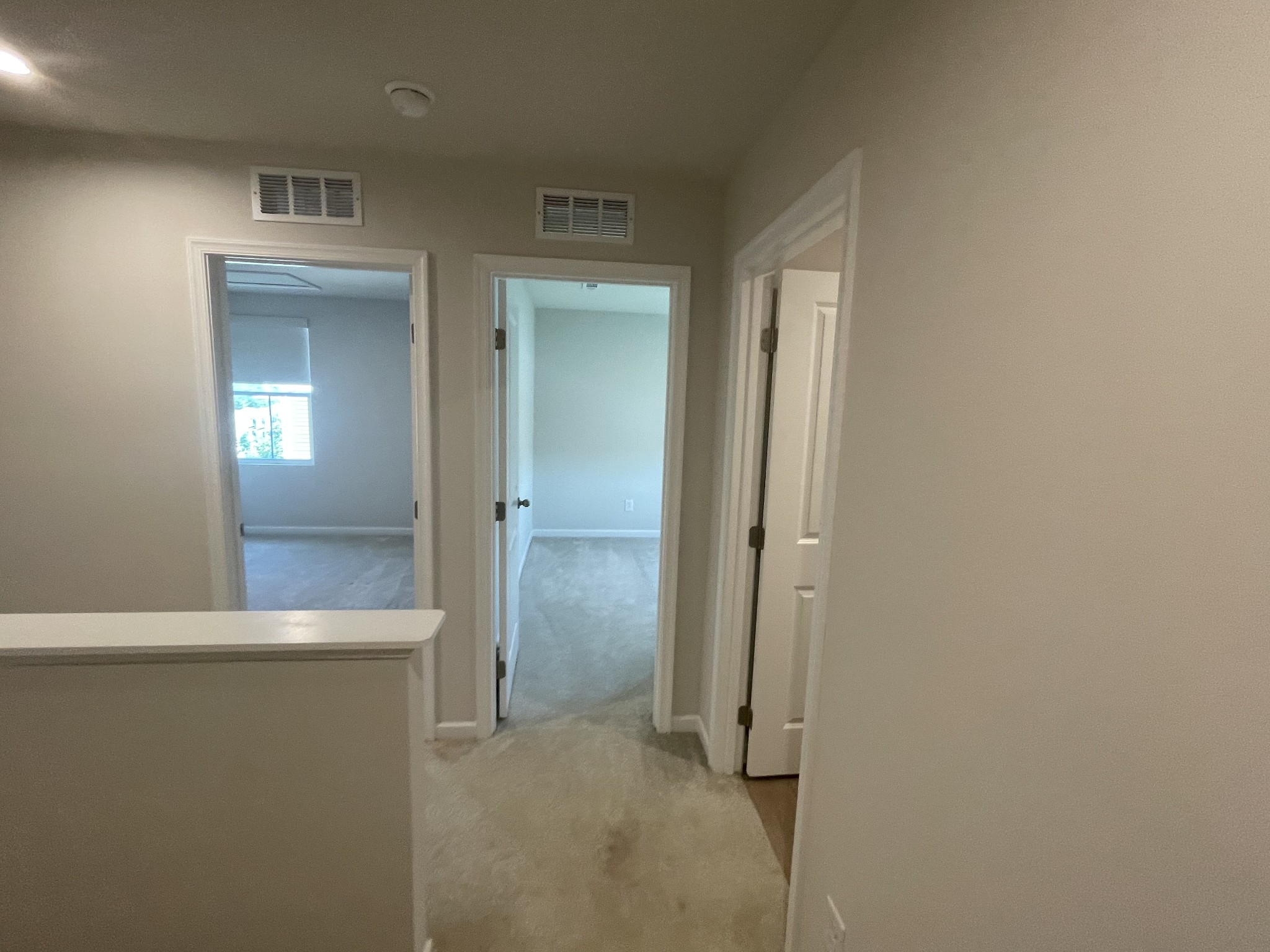 3361 Thorpe Road Nashville, TN 37207 - Photo 40 of 48