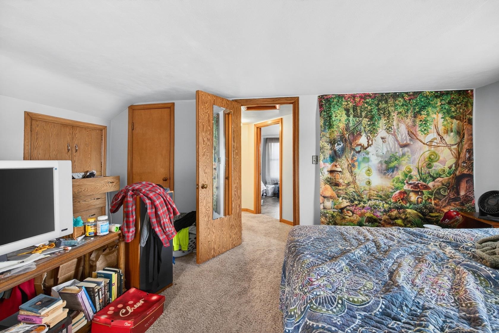4036 Woodland Road Green Bay, WI 54313 - Photo 31 of 37