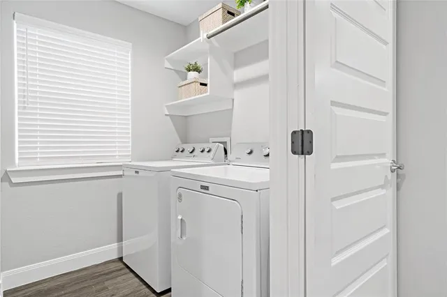 $1,400 | 526 West Elm Street, Denison, TX 75020