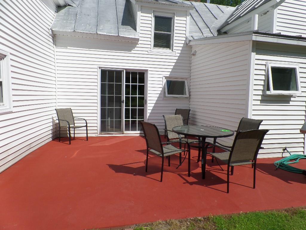 936 Village Road Smithfield, ME 04978 - Photo 29 of 34 Photo