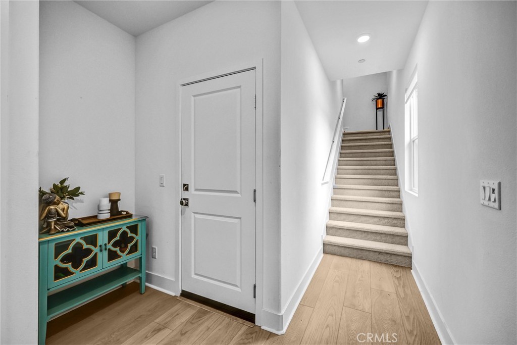 302 Fawn Street Rancho Mission Viejo, CA 92694 - Photo 10 of 30