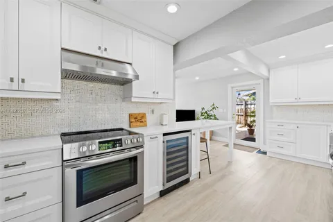 $415,000 | 1431 Northeast 32nd Place, Pompano Beach, FL 33064