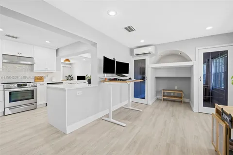 $415,000 | 1431 Northeast 32nd Place, Pompano Beach, FL 33064