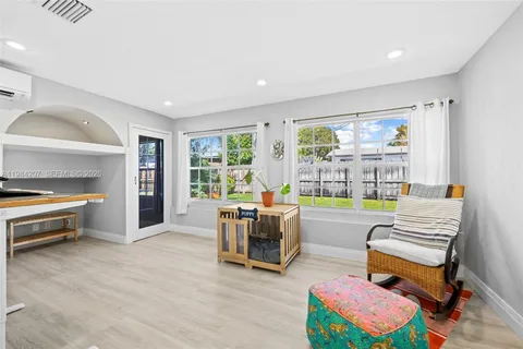 $415,000 | 1431 Northeast 32nd Place, Pompano Beach, FL 33064