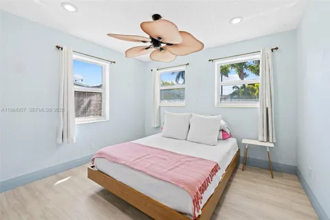 $415,000 | 1431 Northeast 32nd Place, Pompano Beach, FL 33064