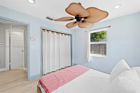 $415,000 | 1431 Northeast 32nd Place, Pompano Beach, FL 33064