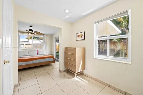 $415,000 | 1431 Northeast 32nd Place, Pompano Beach, FL 33064