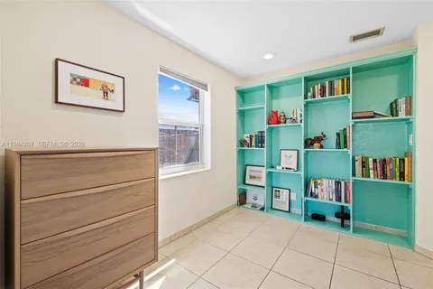 $415,000 | 1431 Northeast 32nd Place, Pompano Beach, FL 33064