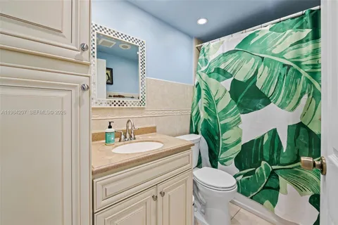 $415,000 | 1431 Northeast 32nd Place, Pompano Beach, FL 33064