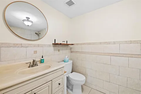 $415,000 | 1431 Northeast 32nd Place, Pompano Beach, FL 33064