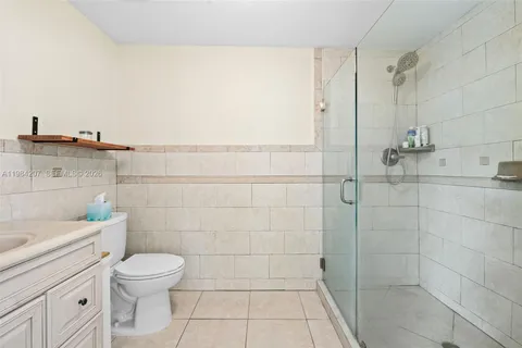 $415,000 | 1431 Northeast 32nd Place, Pompano Beach, FL 33064