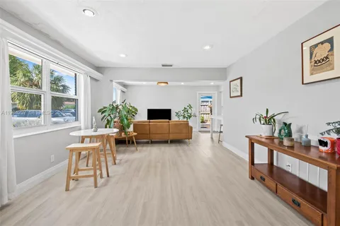 $415,000 | 1431 Northeast 32nd Place, Pompano Beach, FL 33064