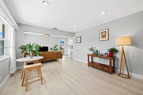 $415,000 | 1431 Northeast 32nd Place, Pompano Beach, FL 33064