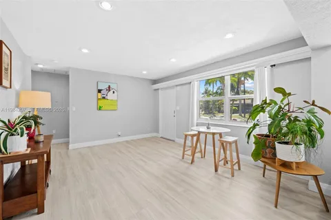 $415,000 | 1431 Northeast 32nd Place, Pompano Beach, FL 33064