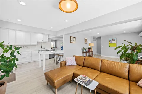 $415,000 | 1431 Northeast 32nd Place, Pompano Beach, FL 33064