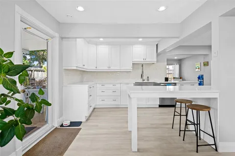 $415,000 | 1431 Northeast 32nd Place, Pompano Beach, FL 33064